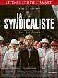 Fiche film : La Syndicaliste (2022) - Fiches Films - DigitalCiné