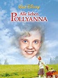 Amazon.de: Alle lieben Pollyanna ansehen | Prime Video