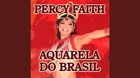 Brazil (Aquarela do Brasil) - YouTube
