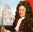 Christopher Wren - Biography - Education - Buildings - Facts