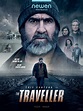 Le Voyageur (Serie, 2019 - 2020) - MovieMeter.nl