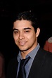 Wilmer Valderrama: Biografía, películas, series, fotos, vídeos y ...