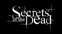 Watch Secrets of the Dead PBS online