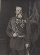 Friedrich I. (Baden, Großherzog)
