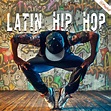 ALVANI Tunes Music Library | Latin Hip Hop - Playlist