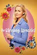 The Blessing Bracelet (TV Movie 2023) - IMDb