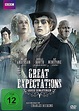 Great Expectations - Grosse Erwartungen 2011 DVD | Weltbild.ch