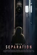 Separation – Watch the trailer for new supernatural horror movie | Live ...