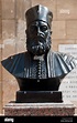 Ibrahim Pasha statue - The Saladin Citadel, Cairo, Lower Egypt Stock ...