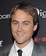 Stuart Townsend drops out of 'Thor' film a day before shooting begins ...