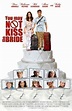 You May Not Kiss the Bride | Trailer | Film | critic.de