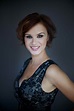 Keegan Connor Tracy | Once Upon a Time Wiki | Fandom