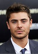 Zac Efron Zac Efron - New Years Eve New York PREMIERE