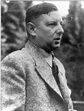 Himmler, Gebhard Ludwig. - WW2 Gravestone