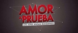 Mega estrena el video de su próximo reality: "Amor a Prueba" - Fotech.cl