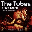 Best Buy: Don't Touch: Live In Las Vegas 1976 [CD]