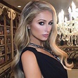 Paris Hilton Cosmetics Is Inspired by Mermaids & Unicorns, Obviously ...