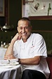 Recipes: Michel Roux Jr's The French Revolution - Foodies Magazine