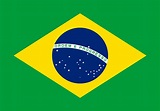 2024 in Brazil - Wikipedia