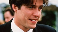6 Of The Best Hugh Grant Movies To Watch In Honour Of His 60th Birthday ...