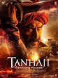 Tanhaji - The Unsung Warrior, Kinospielfilm, Action, 2019-2020 | Crew ...