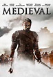 Medieval (2022) | Kaleidescape Movie Store