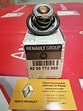 Термостат без корпуса (89°C) Renault Duster (Original 8200772985 ...
