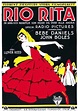 Rio Rita (1929) - IMDb