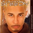 Speedy (musician) - Alchetron, The Free Social Encyclopedia