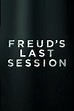 Freud's Last Session (2023) Movie Information & Trailers | KinoCheck