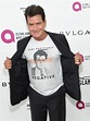 Charlie Sheen gives 'Today' an HIV status update | kvue.com