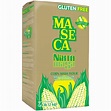 Maseca Nixtamasa Corn Masa Flour, 4.4 lbs - Walmart.com