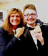 David Coverdale on Twitter: "Proud Dad...Jasper did amazing tonight ...