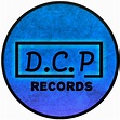D.C.P Records - YouTube