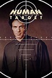 Human Target (TV Series 1992) - IMDb