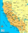 CALIFORNIA: California, un viaje inolvidable...