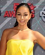 Mya Drops Sexy New Music Video To Celebrate Her 38th Birthday | Global ...