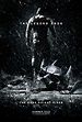 Kinoposter zu »Batman: The Dark Knight rises« (2012) – SF-Fan.de