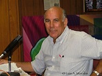 “Tuto” Giménez Was a Broadcast Leader in Puerto Rico - Radio World