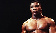 La república independiente de mi cabeza: Mike Tyson (1985-2000) [Boxeo ...
