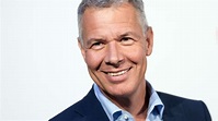 Peter Kloeppel krank?: Fans in Sorge! DARUM ist der RTL-Moderator vom ...