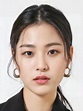 Lee Soo Kyung 1982 Korean Actor Actress