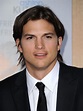 Ashton Kutcher | American actor, producer, and entrepreneur | Britannica