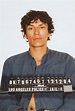 Night Stalker Richard Ramirez tried to escape prison with pen and key ...