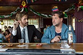 The Nice Guys New Trailer Will Put a Big Smile on Your Face | Collider