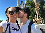 T girl porn that I like: Chanel Santini announces her engagement