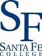 Santa Fe College - FIRE