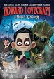 Howard Lovecraft and the Frozen Kingdom | Now Showing | Book Tickets ...