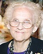 Virginia Rogers, 92, Belle Plaine: Jan. 24, 1925 – March 2, 2017 ...