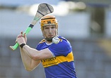 Tipperary's Jake Morris eager to end Munster under-20 hurling title ...